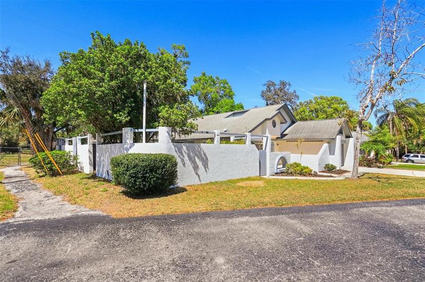 Picture of 1311 Harbour Drive, Longwood FL 32750