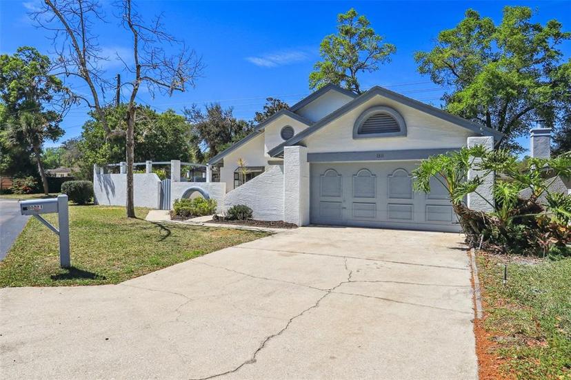 Picture of 1311 Harbour Drive, Longwood FL 32750
