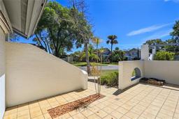 Picture of 1311 Harbour Drive, Longwood, FL 32750