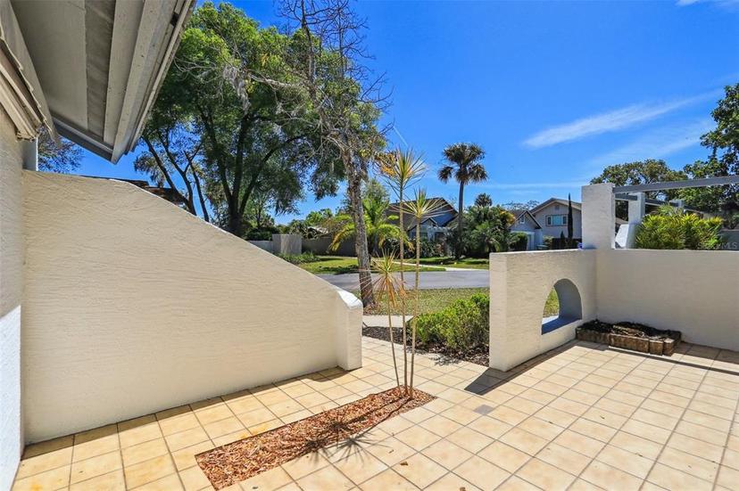 Picture of 1311 Harbour Drive, Longwood FL 32750