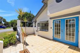 Picture of 1311 Harbour Drive, Longwood, FL 32750