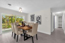 Picture of 822 Oakview Drive, New Smyrna Beach, FL 32169