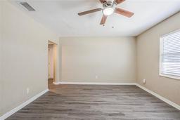Picture of 3645 6Th Street S, St Petersburg, FL 33705