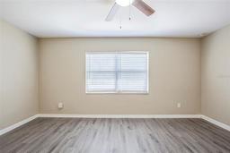 Picture of 3645 6Th Street S, St Petersburg, FL 33705