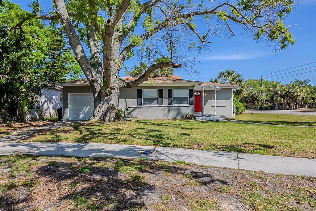 Picture of 3645 6Th Street S, St Petersburg, FL 33705