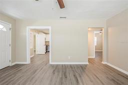 Picture of 3645 6Th Street S, St Petersburg, FL 33705