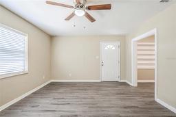 Picture of 3645 6Th Street S, St Petersburg, FL 33705
