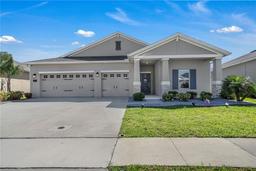 Picture of 197 Pineywoods Street, St Cloud, FL 34772