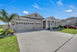Picture of 197 Pineywoods Street, St Cloud, FL 34772