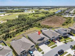 Picture of 197 Pineywoods Street, St Cloud, FL 34772
