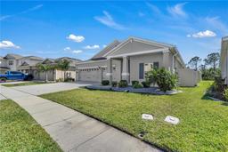 Picture of 197 Pineywoods Street, St Cloud, FL 34772