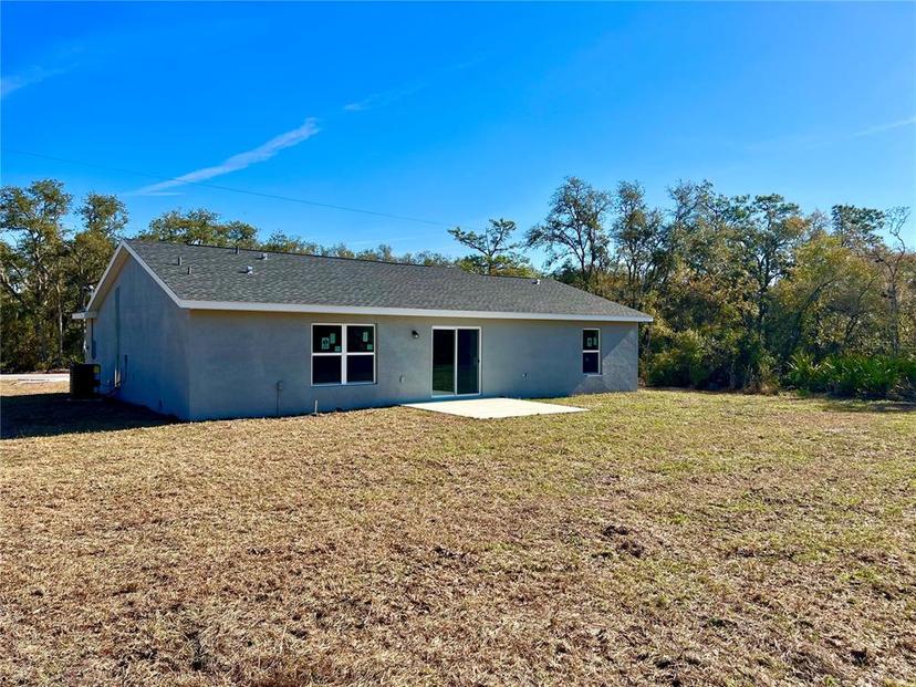 Picture of 12 Fisher Loop Court, Ocklawaha FL 32179
