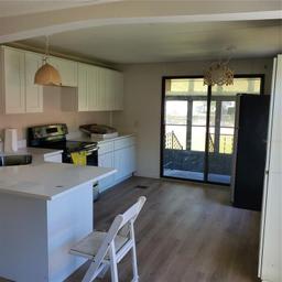 Picture of 17428 SE 37Th Lane, Ocklawaha, FL 32179
