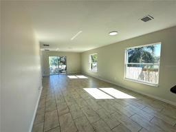 Picture of 3513 Westland Drive, Orlando, FL 32818