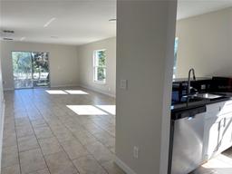 Picture of 3513 Westland Drive, Orlando, FL 32818