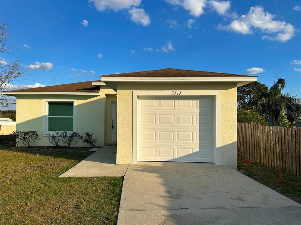 Picture of 3513 Westland Drive, Orlando, FL 32818