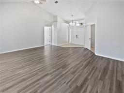 Picture of 8080 Spanish Oak Drive, Spring Hill, FL 34606