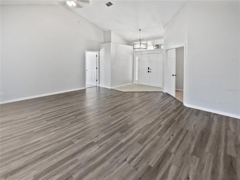 Picture of 8080 Spanish Oak Drive, Spring Hill FL 34606