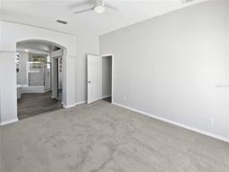 Picture of 8080 Spanish Oak Drive, Spring Hill, FL 34606