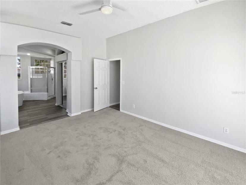 Picture of 8080 Spanish Oak Drive, Spring Hill FL 34606