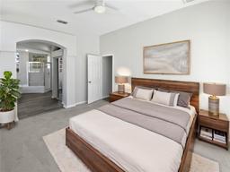 Picture of 8080 Spanish Oak Drive, Spring Hill, FL 34606