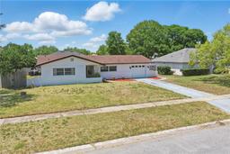 Picture of 2240 Archer Boulevard, Orlando, FL 32833