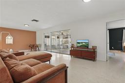 Picture of 2240 Archer Boulevard, Orlando, FL 32833