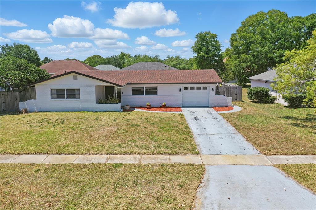 Picture of 2240 Archer Boulevard, Orlando, FL 32833