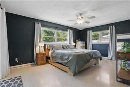 Picture of 2240 Archer Boulevard, Orlando, FL 32833