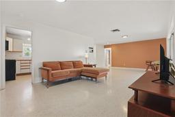Picture of 2240 Archer Boulevard, Orlando, FL 32833