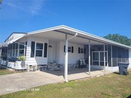 Picture of 3038 Galaxy Lane, Lakeland, FL 33801