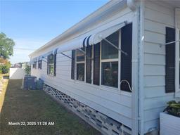 Picture of 3038 Galaxy Lane, Lakeland, FL 33801