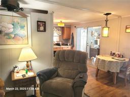 Picture of 3038 Galaxy Lane, Lakeland, FL 33801