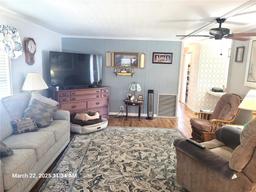 Picture of 3038 Galaxy Lane, Lakeland, FL 33801