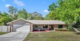 Picture of 715 Oak Terrace, Orange City, FL 32763