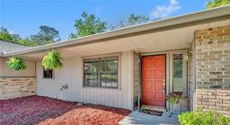 Picture of 715 Oak Terrace, Orange City, FL 32763