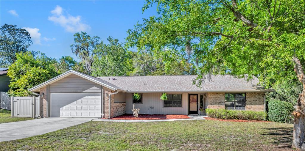 Picture of 715 Oak Terrace, Orange City, FL 32763
