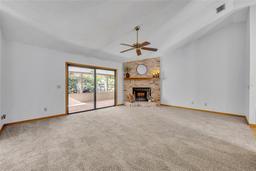 Picture of 715 Oak Terrace, Orange City, FL 32763