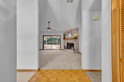 Picture of 715 Oak Terrace, Orange City, FL 32763