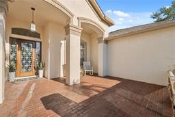 Picture of 1312 Lake Polo Drive, Odessa, FL 33556