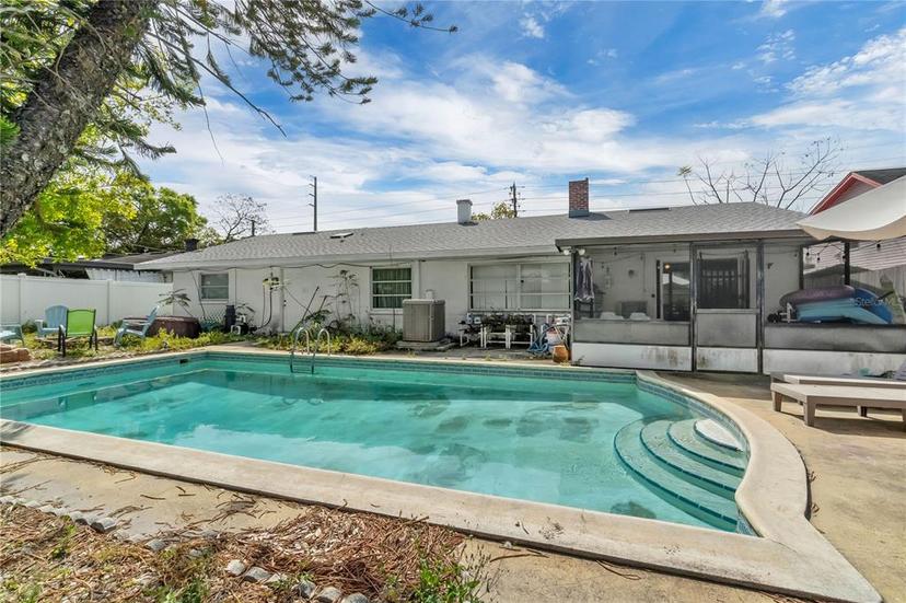 Picture of 2829 Aloma Avenue, Winter Park FL 32792