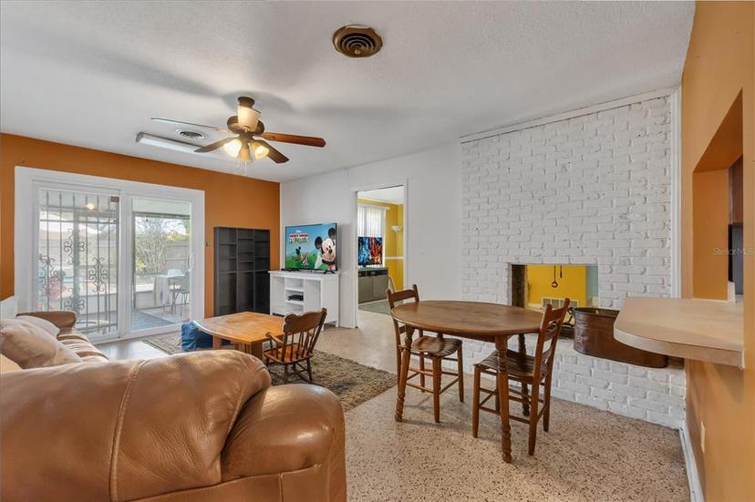Picture of 2829 Aloma Avenue, Winter Park FL 32792