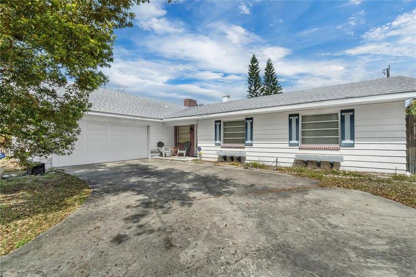 Picture of 2829 Aloma Avenue, Winter Park FL 32792