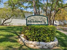 Picture of 114 Meadow Lane Unit 114, Oldsmar, FL 34677
