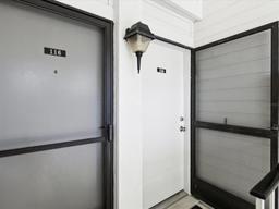 Picture of 114 Meadow Lane Unit 114, Oldsmar, FL 34677