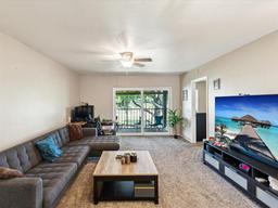 Picture of 114 Meadow Lane Unit 114, Oldsmar, FL 34677