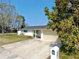 Picture of 7205 Mayfield Drive, Port Richey, FL 34668