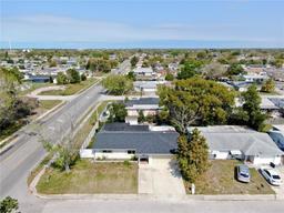 Picture of 7205 Mayfield Drive, Port Richey, FL 34668
