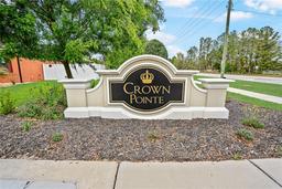 Picture of 691 Challice Drive, Spring Hill, FL 34609