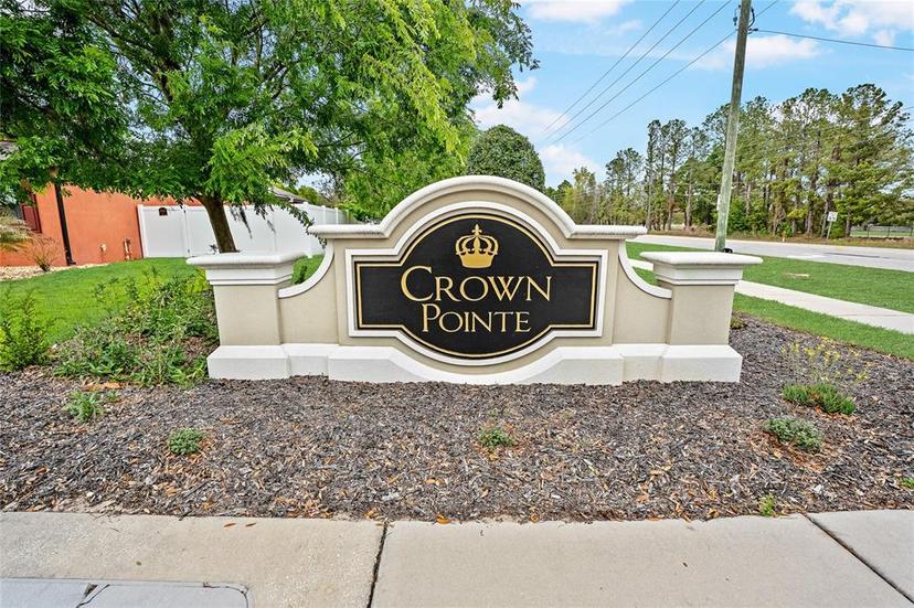 Picture of 691 Challice Drive, Spring Hill FL 34609